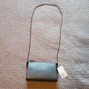 H&M Purse